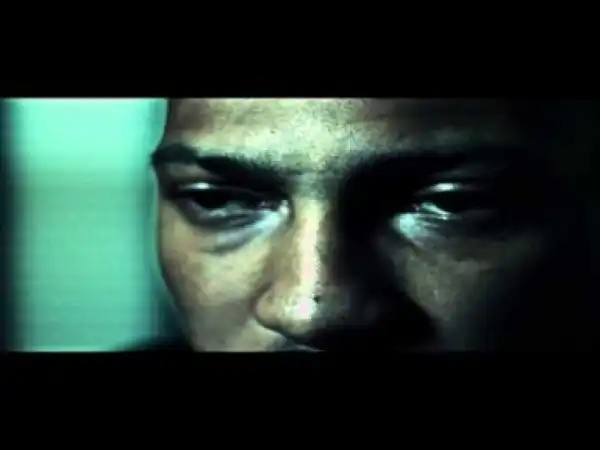 Video: Trouble - Free